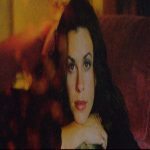 Alanis Morissette